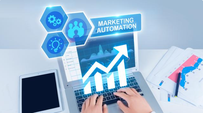 企業(yè)如何通過(guò)軟件開(kāi)發(fā)實(shí)現(xiàn)卓越的網(wǎng)絡(luò)營(yíng)銷(xiāo)