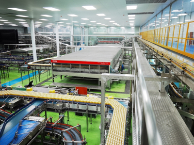 互聯(lián)網(wǎng)銷(xiāo)售 在媒體聚光燈下的變革與挑戰(zhàn)