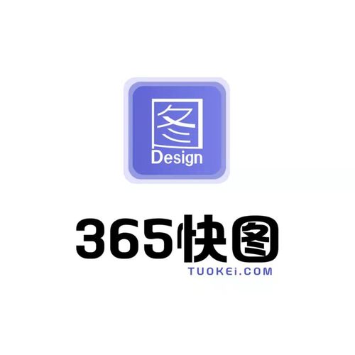 杭州眾人互聯(lián)網(wǎng) 從初創(chuàng)到壯大的互聯(lián)網(wǎng)銷(xiāo)售發(fā)展歷程