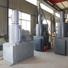 北京工業垃圾焚燒爐與宏利環保設備 技術創新引領綠色未來