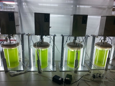 武漢軒明宇環?？萍?創新驅動，鑄就綠色未來——環保設備及裝置的研發之路