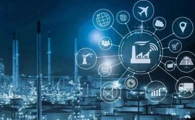 工業(yè)互聯(lián)網(wǎng)平臺(tái)建設(shè)熱潮下的冷思考!