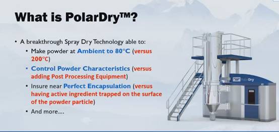 這場(chǎng) 2021先進(jìn)粉體裝備制造及營(yíng)銷網(wǎng)絡(luò)研討會(huì) 今日?qǐng)A滿落幕