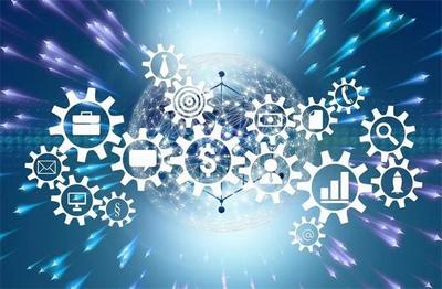 搭行業(yè)平臺(tái)快車,電商產(chǎn)業(yè)平臺(tái)落地生根