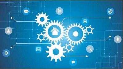 徐工信息作為中國(guó)工業(yè)互聯(lián)網(wǎng)運(yùn)營(yíng)商,如何在工業(yè)互聯(lián)網(wǎng)爭(zhēng)奪戰(zhàn)中傲立群雄?