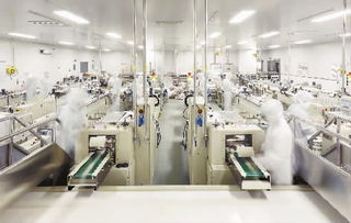 奮進(jìn)新瀏陽 用鏡頭感知美麗的鄉(xiāng)村畫卷