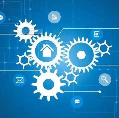 重慶如何成為工業(yè)互聯(lián)網(wǎng)的&ldquo;試驗(yàn)場&rdquo;?