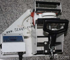 北京陶瓷杯批發 咖啡杯批發廠家 鑰匙扣批發印字