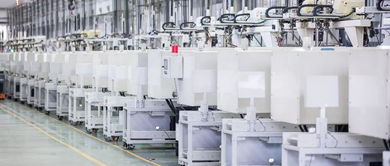 河北電機石欣 智 行需穩(wěn)健 互聯(lián)網 重在融合