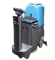 全自動洗地機質(zhì)量哪家好,優(yōu)質(zhì)的駕駛式洗地機在哪可以買到,全自動洗地機質(zhì)量哪家好,優(yōu)質(zhì)的駕駛式洗地機在哪可以買到生產(chǎn)廠家,全自動洗地機質(zhì)量哪家好,優(yōu)質(zhì)的駕駛式洗地機在哪可以買到價格