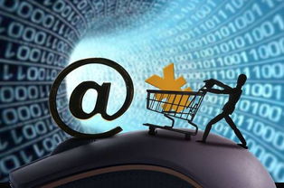 巨頭競(jìng)相布局 互聯(lián)網(wǎng)保險(xiǎn)發(fā)展提速