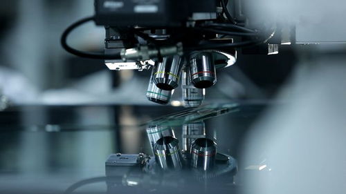 京東方新征程 賦能智能制造 掘力工業(yè)互聯(lián)網(wǎng)