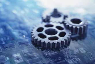 工業(yè)制造為何&ldquo;聰明&rdquo;起來(lái)?答案在工業(yè)互聯(lián)網(wǎng)