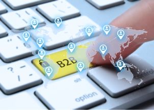 幫助創(chuàng)業(yè)者成功