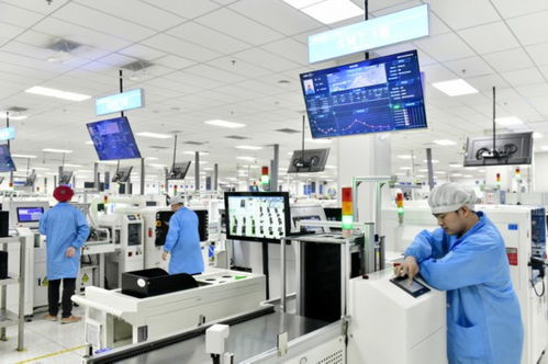 打造北方地區經濟重要增長極 山東推動高質量發展不斷邁上新臺階