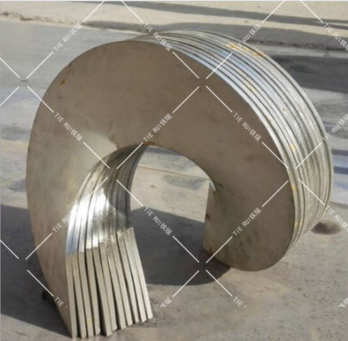 九宮格專注中小企業(yè)網(wǎng)絡(luò)營銷,致力推動(dòng)鐵瑞機(jī)械設(shè)備公司的互聯(lián)網(wǎng) ,轉(zhuǎn)發(fā)有禮,歡迎支持我一下