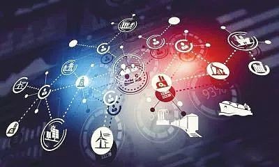 【工業(yè)互聯(lián)網】