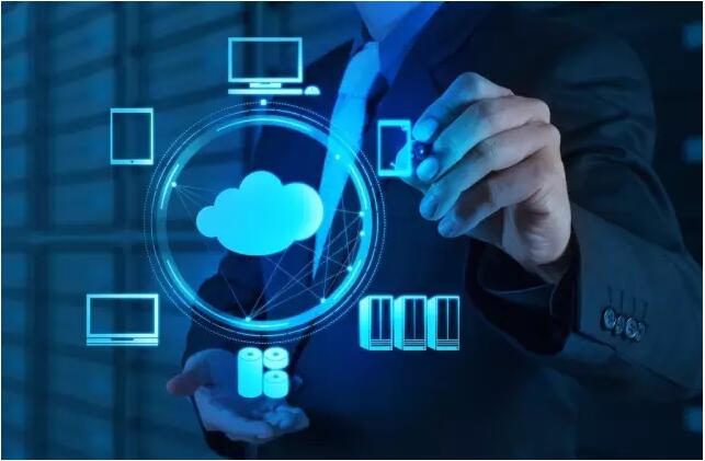 物聯(lián)網 | 移聯(lián)智能家居行業(yè)現(xiàn)狀